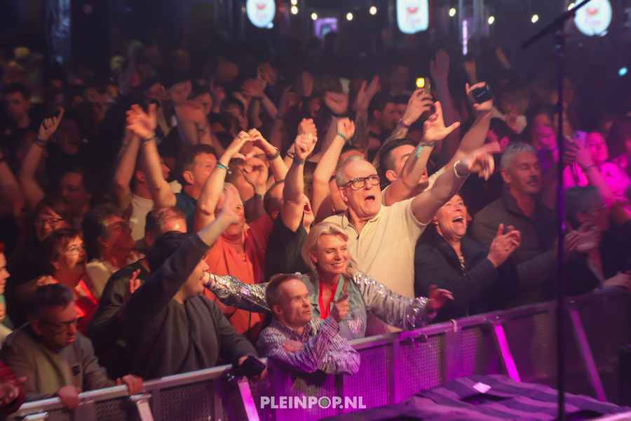 PubliekextraPleinpopZondag (153)